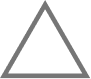 △